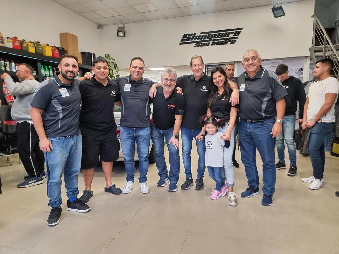 Cursos y Capacitaciones