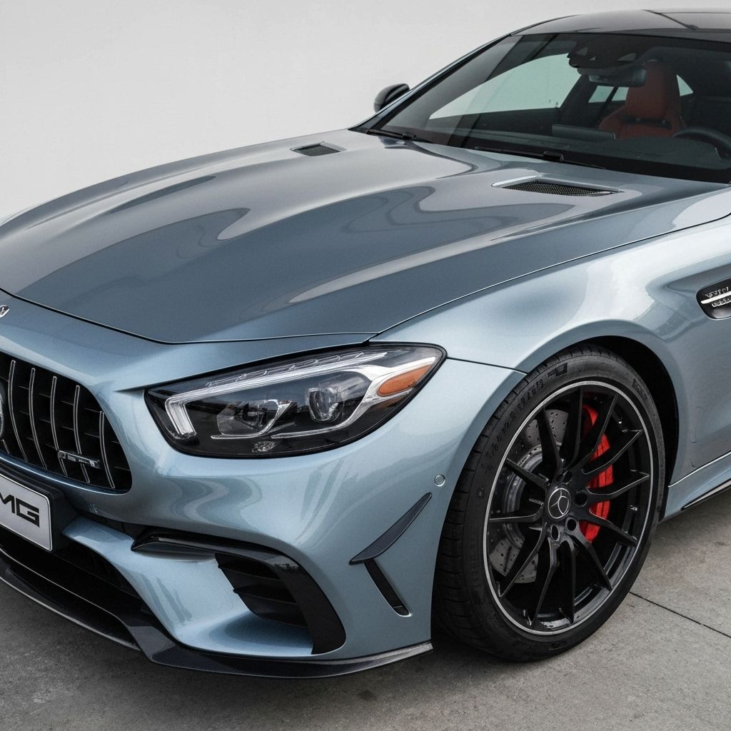 Tratamiento cerámico